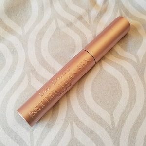 🌼BETTER THAN SEX MASCARA🌼